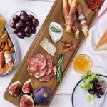 Ironwood 19