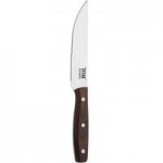 Amefa 705000B000371 Porterhouse 8 1/4
