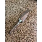 Vollrath 11 Vollrath 11