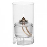 Leola Candle 18 Hour 