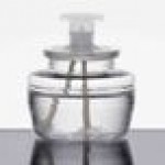 Leola Candle 18 Hour 
