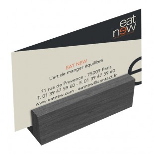 Menu Solutions WDBLOCK-MINI 3 Menu Solutions WDBLOCK-MINI 3