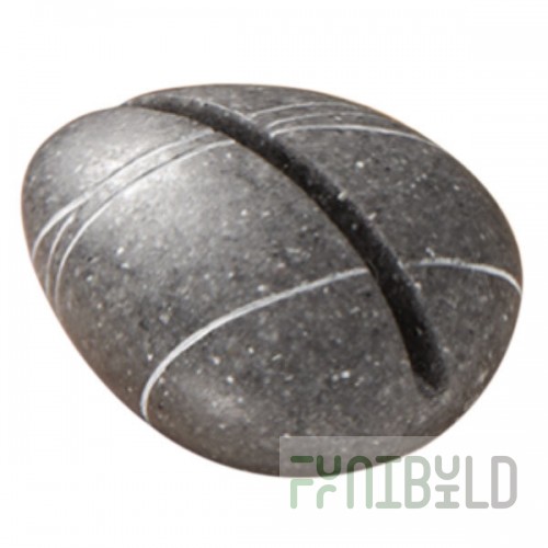 American Metalcraft CHBS 1 1/4