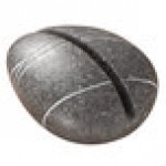 American Metalcraft CHBS 1 1/4