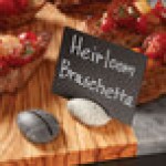 American Metalcraft CHBS 1 1/4