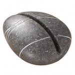 American Metalcraft CHBS 1 1/4