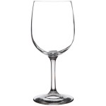 Libbey 8573SR Bristol Valley 13 oz. Customizable White Wine Glass - 24/Case Libbey 8573SR Bristol Valley 13 oz. Customizable White Wine Glass - 24/Case