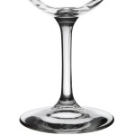 Libbey 8573SR Bristol Valley 13 oz. Customizable White Wine Glass - 24/Case Libbey 8573SR Bristol Valley 13 oz. Customizable White Wine Glass - 24/Case