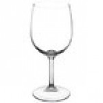 Libbey 8573SR Bristol Valley 13 oz. Customizable White Wine Glass - 24/Case Libbey 8573SR Bristol Valley 13 oz. Customizable White Wine Glass - 24/Case