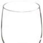 Libbey 8573SR Bristol Valley 13 oz. Customizable White Wine Glass - 24/Case Libbey 8573SR Bristol Valley 13 oz. Customizable White Wine Glass - 24/Case
