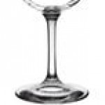 Libbey 8573SR Bristol Valley 13 oz. Customizable White Wine Glass - 24/Case Libbey 8573SR Bristol Valley 13 oz. Customizable White Wine Glass - 24/Case