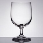 Libbey 8573SR Bristol Valley 13 oz. Customizable White Wine Glass - 24/Case Libbey 8573SR Bristol Valley 13 oz. Customizable White Wine Glass - 24/Case