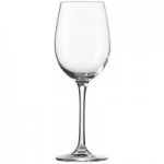 Schott Zwiesel Classico 12.8 oz. All-Purpose Goblet / Beer Glass by Zwiesel Fortessa Tableware Solutions - 6/Case