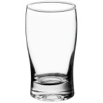 Acopa 5.5 oz. Customizable Pub Beer Tasting Glass - 12/Case Acopa 5.5 oz. Customizable Pub Beer Tasting Glass - 12/Case