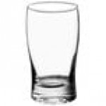 Acopa 5.5 oz. Customizable Pub Beer Tasting Glass - 12/Case Acopa 5.5 oz. Customizable Pub Beer Tasting Glass - 12/Case