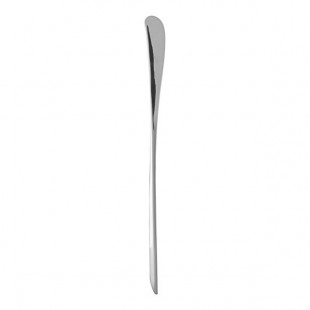 Zwiesel Fortessa Dragonfly 7 1/16