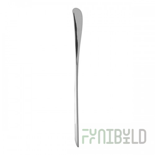Zwiesel Fortessa Dragonfly 7 1/16