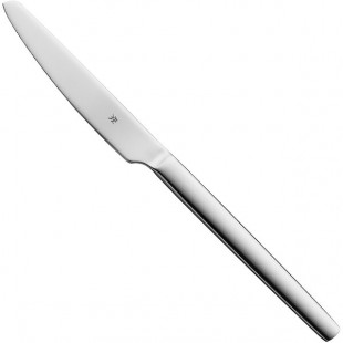 WMF Sofia from BauscherHepp 9