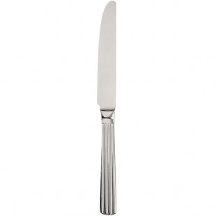 Walco Hyannis from Steelite International WL49451 9 1/4