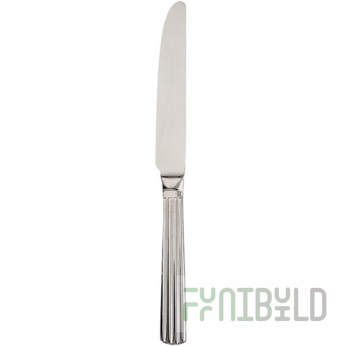 Walco Hyannis from Steelite International WL49451 9 1/4