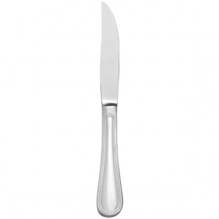 Libbey 774 5762 Geneva 8 1/2 Libbey 774 5762 Geneva 8 1/2