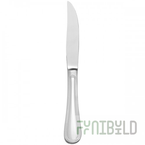 Libbey 774 5762 Geneva 8 1/2