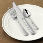 Libbey 774 5762 Geneva 8 1/2