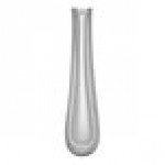 Libbey 774 5762 Geneva 8 1/2