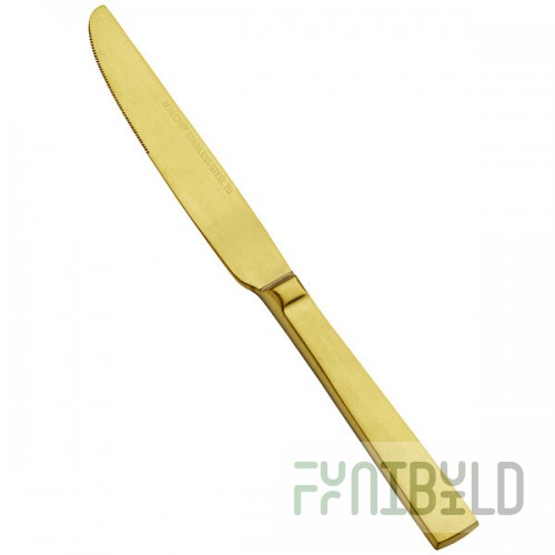 Bon Chef S3718GM Roman 8 1/2