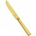 Bon Chef S3718GM Roman 8 1/2