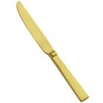Bon Chef S3718GM Roman 8 1/2