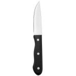 Walco from Steelite International WL880528 5