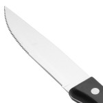 Walco from Steelite International WL880528 5