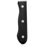 Walco from Steelite International WL880528 5
