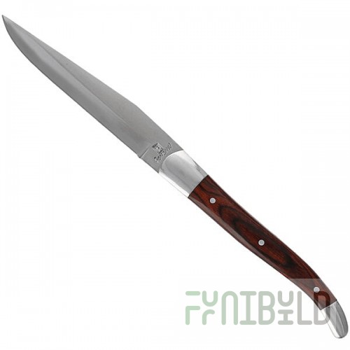 Zwiesel Fortessa Provencal 9 1/4