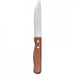 Libbey 200 1432 Beef Baron II 10