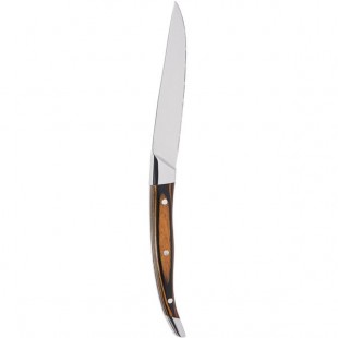 Chef & Sommelier Imperial 4 3/4 Chef & Sommelier Imperial 4 3/4