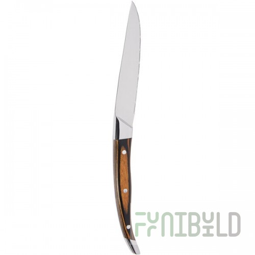 Chef & Sommelier Imperial 4 3/4