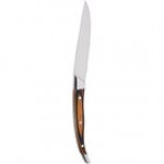 Chef & Sommelier Imperial 4 3/4 Chef & Sommelier Imperial 4 3/4