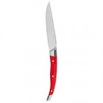 Chef & Sommelier Imperial 4 3/4 Chef & Sommelier Imperial 4 3/4