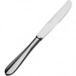 Bon Chef S1104 Chambers 9 1/4