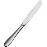 Bon Chef S1104 Chambers 9 1/4