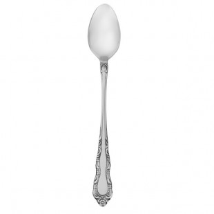 Walco Patrician from Steelite International WL3804 7 3/16 Walco Patrician from Steelite International WL3804 7 3/16