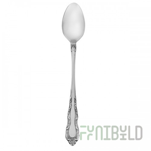 Walco Patrician from Steelite International WL3804 7 3/16