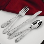Walco Patrician from Steelite International WL3804 7 3/16 Walco Patrician from Steelite International WL3804 7 3/16
