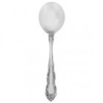 Walco Patrician from Steelite International WL3804 7 3/16 Walco Patrician from Steelite International WL3804 7 3/16
