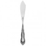 Walco Patrician from Steelite International WL3804 7 3/16 Walco Patrician from Steelite International WL3804 7 3/16