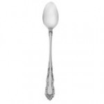 Walco Patrician from Steelite International WL3804 7 3/16 Walco Patrician from Steelite International WL3804 7 3/16