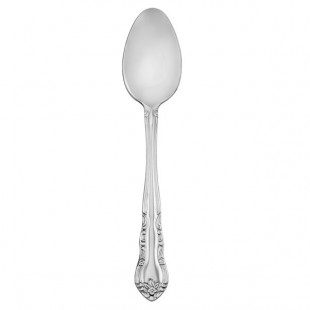 Walco Discretion from Steelite International WL6501 6 Walco Discretion from Steelite International WL6501 6