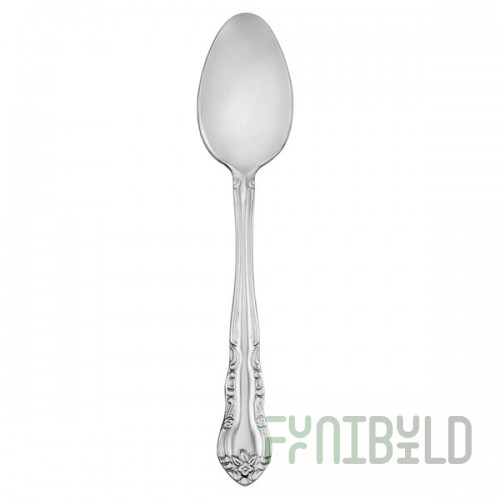 Walco Discretion from Steelite International WL6501 6